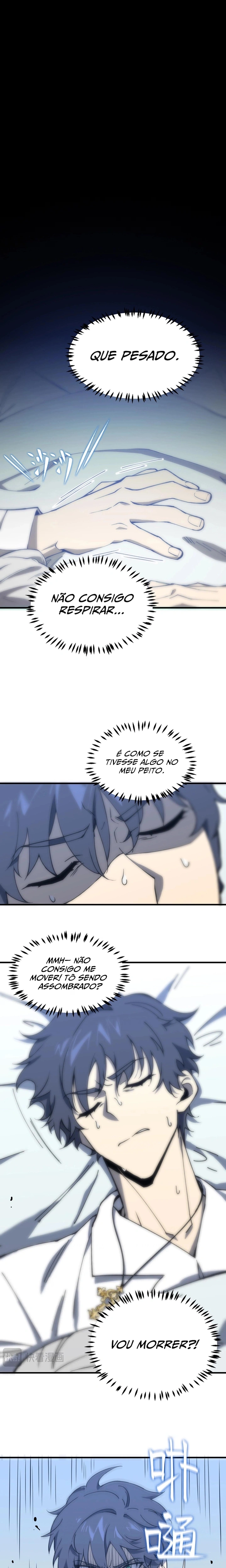 Página 22 do Capítulo 16