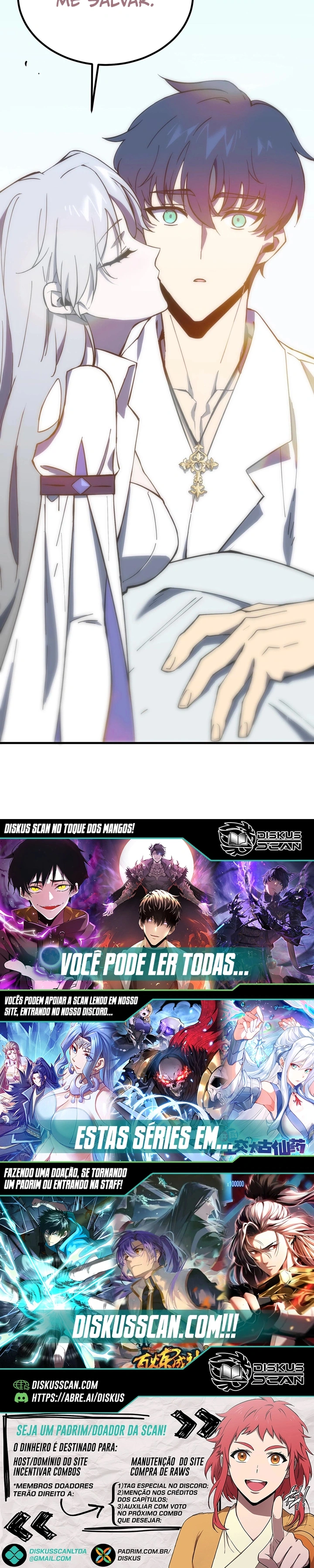 Página 24 do Capítulo 16