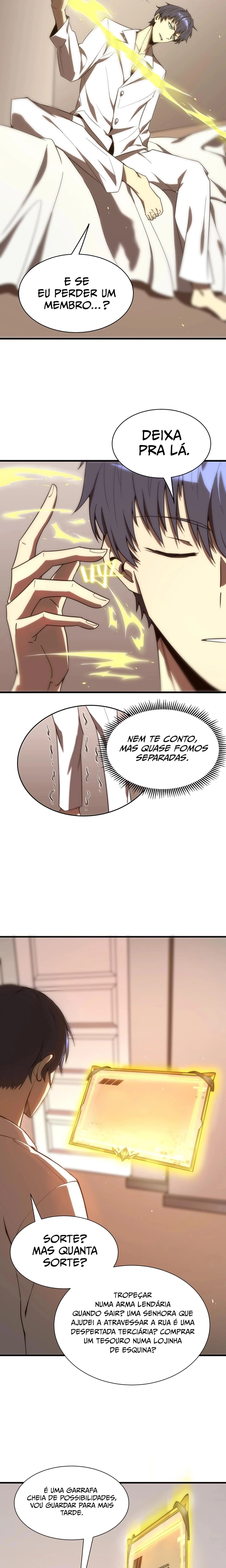 Página 4 do Capítulo 17