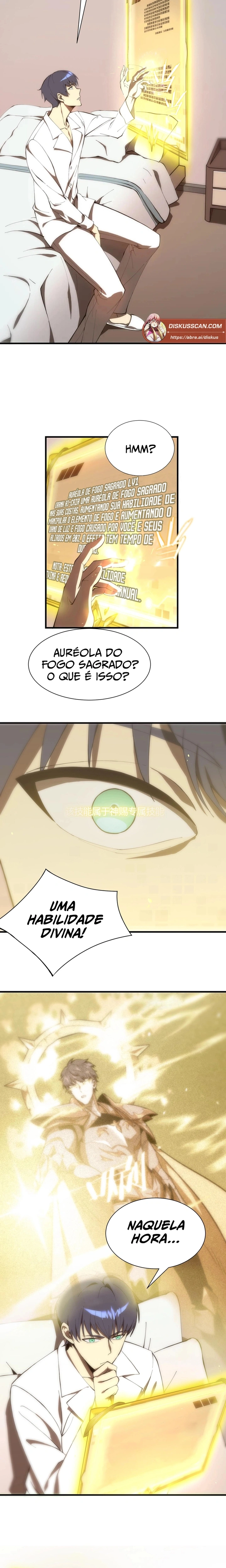 Página 5 do Capítulo 17