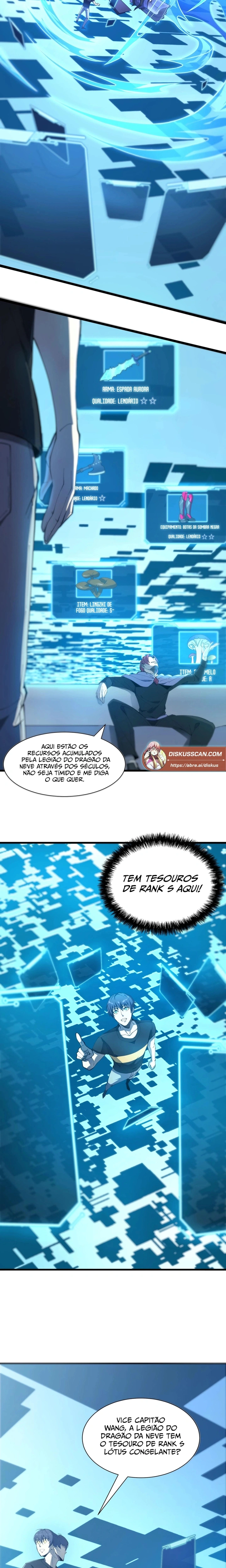 Página 8 do Capítulo 17