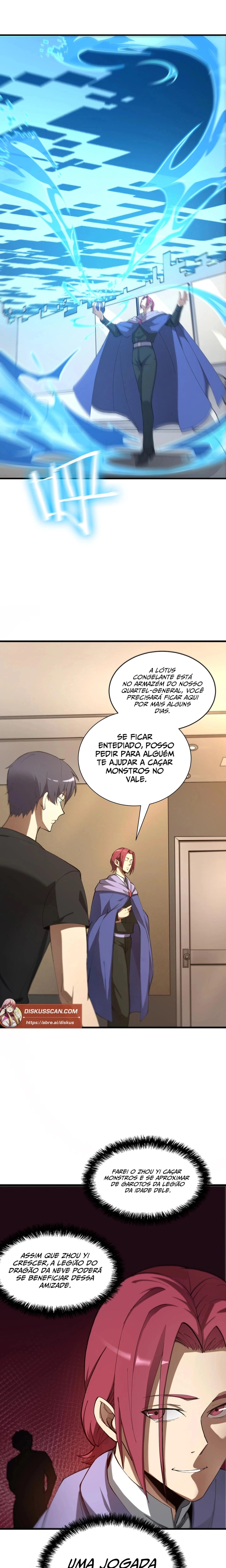 Página 10 do Capítulo 17