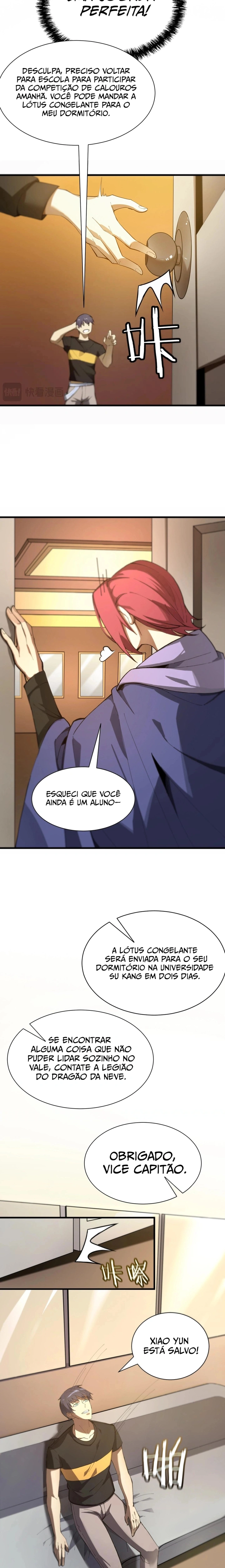 Página 11 do Capítulo 17