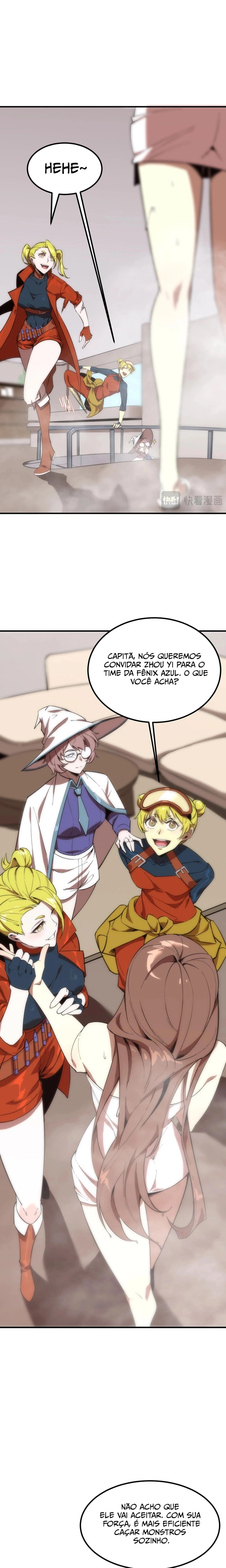 Página 13 do Capítulo 17
