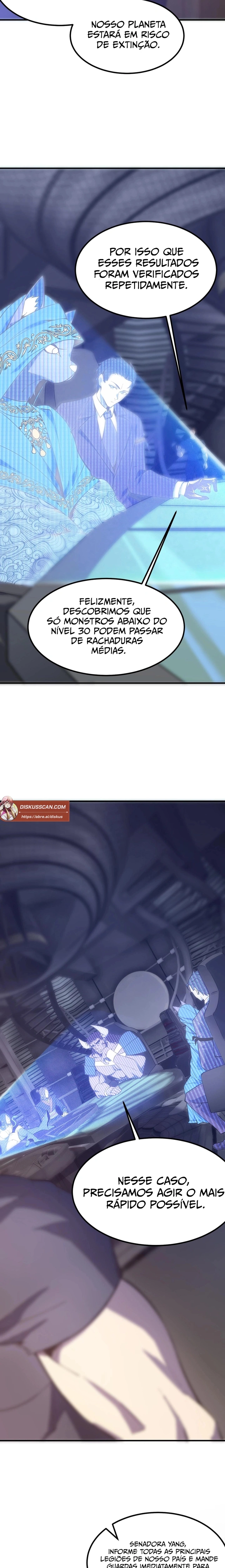 Página 18 do Capítulo 17
