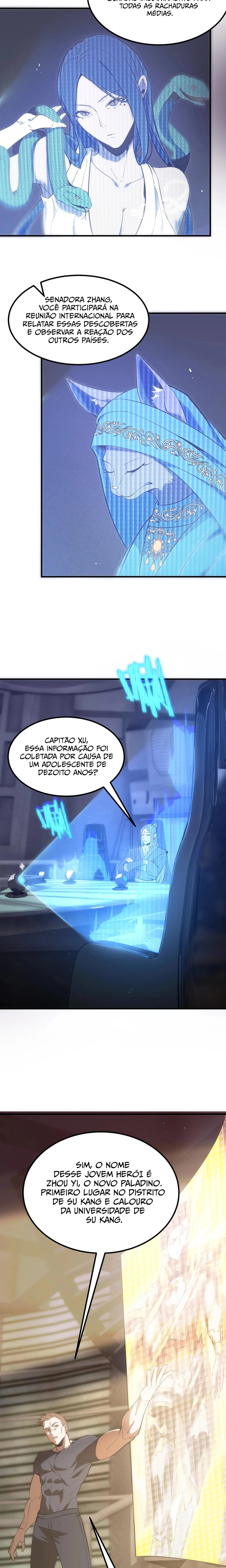 Página 19 do Capítulo 17