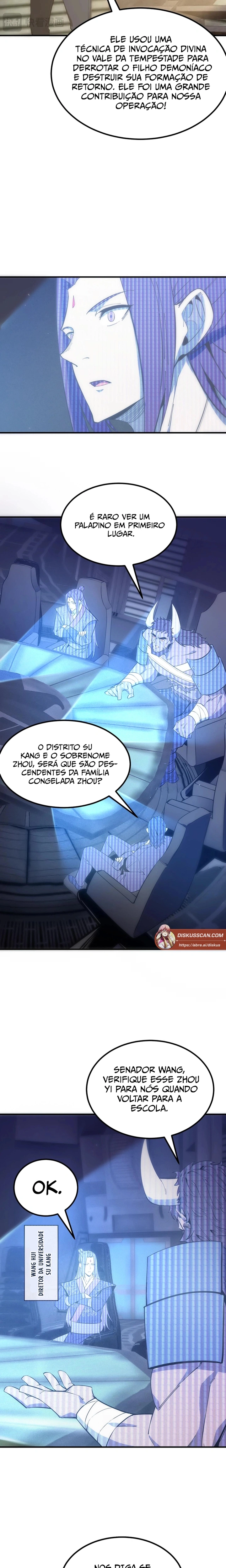 Página 20 do Capítulo 17