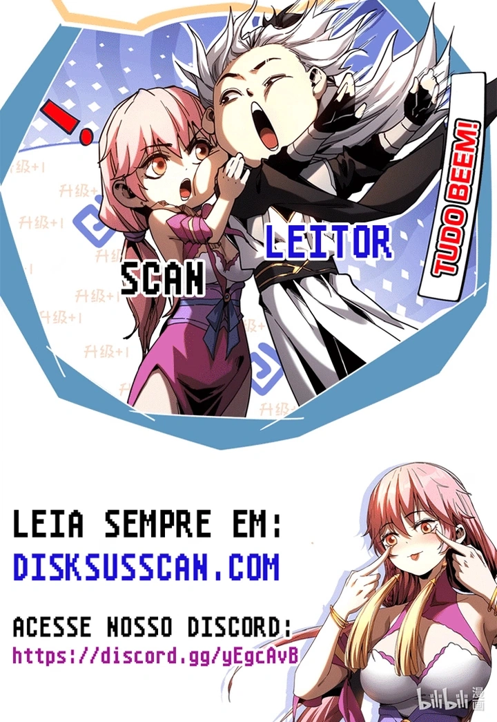 Página 22 do Capítulo 17
