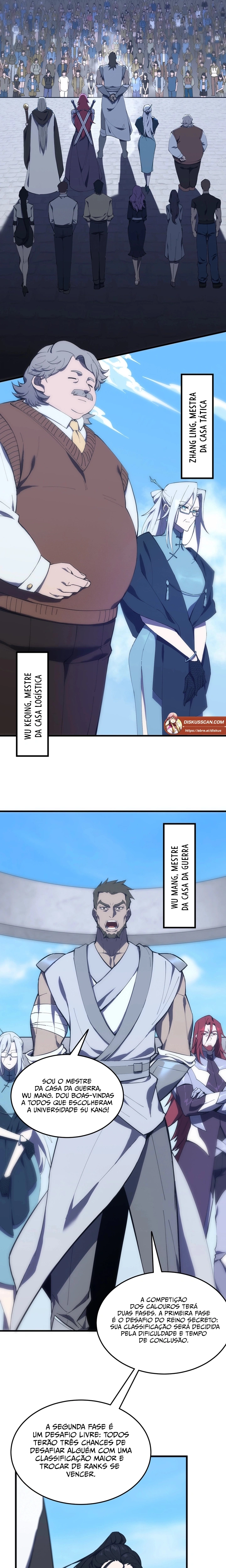 Página 2 do Capítulo 18