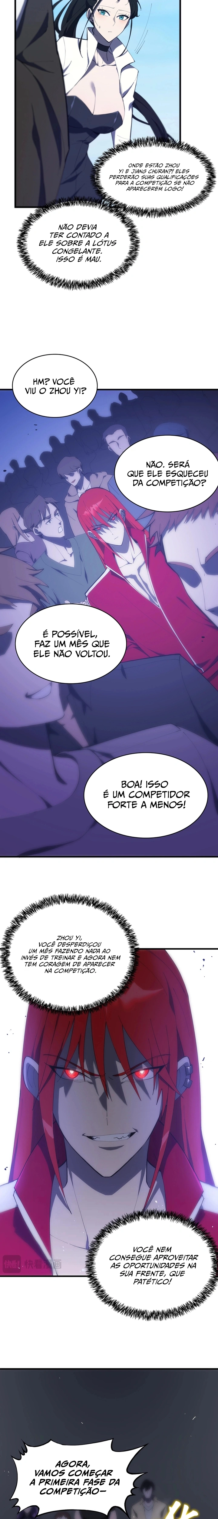 Página 3 do Capítulo 18