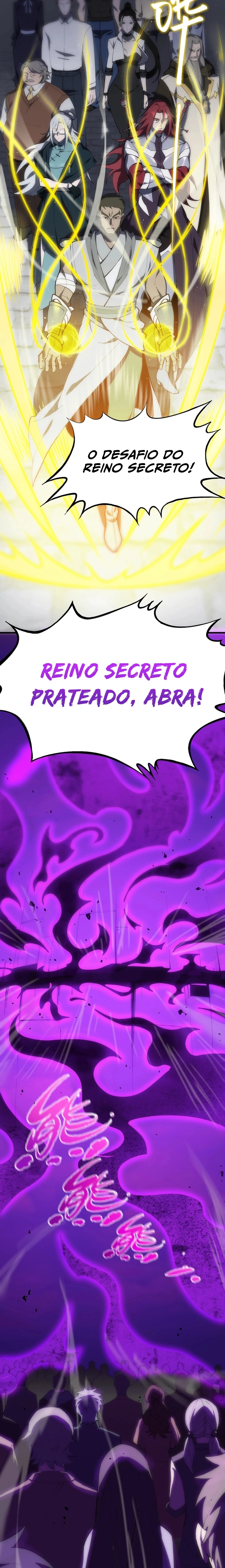Página 4 do Capítulo 18