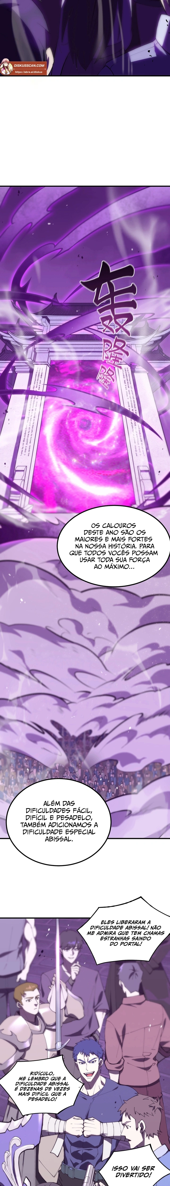 Página 5 do Capítulo 18