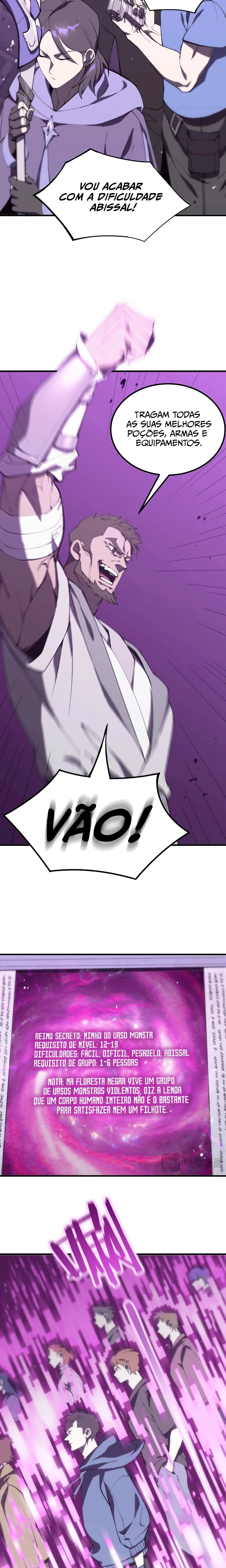 Página 6 do Capítulo 18