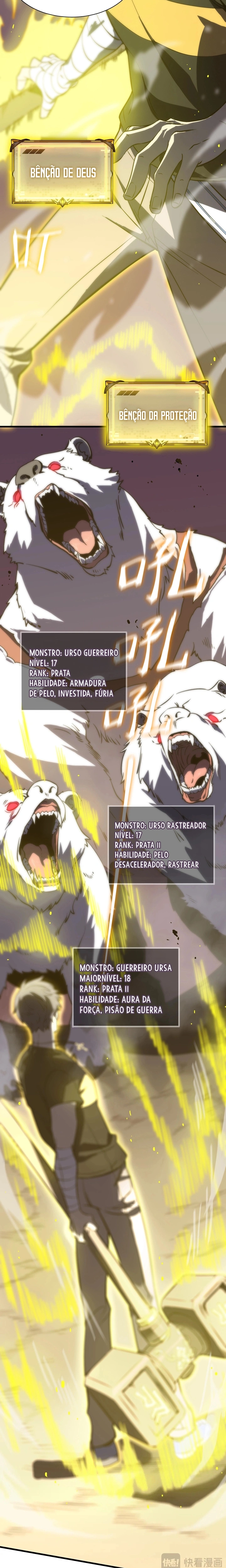 Página 11 do Capítulo 18