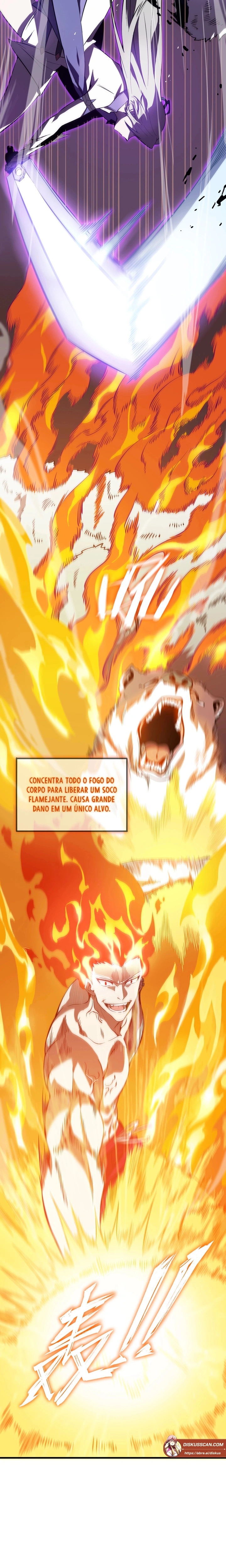 Página 13 do Capítulo 18