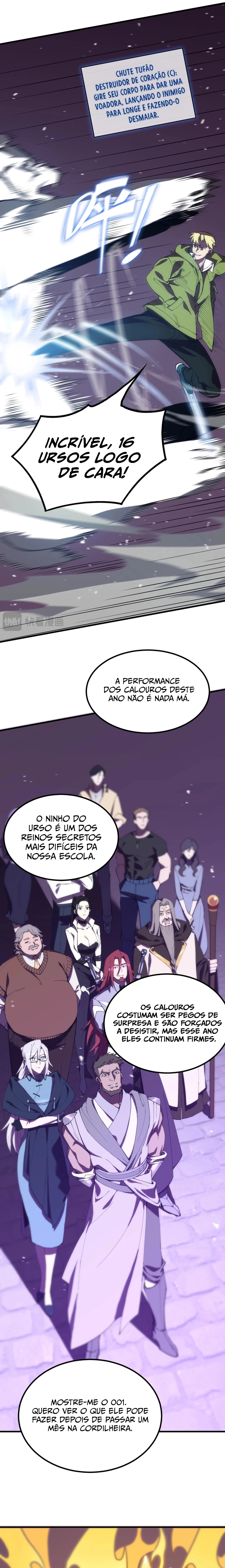Página 14 do Capítulo 18