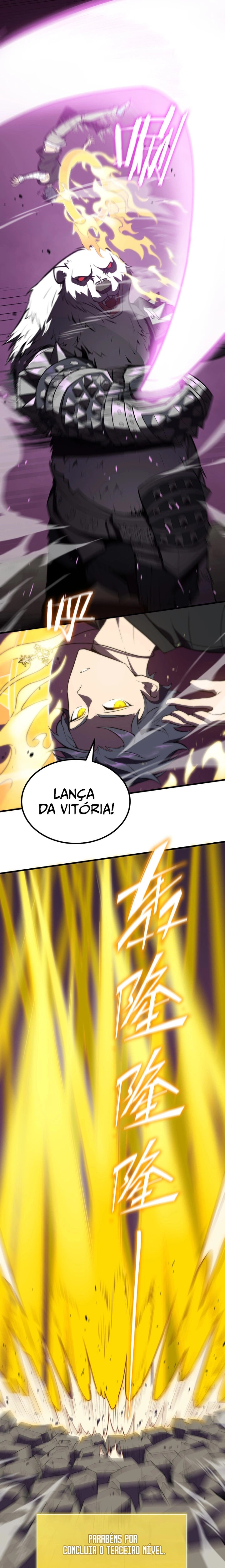 Página 18 do Capítulo 18