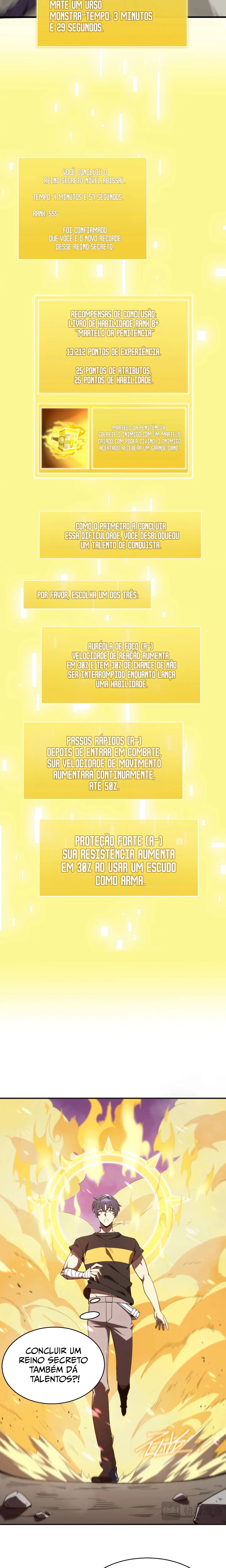 Página 19 do Capítulo 18