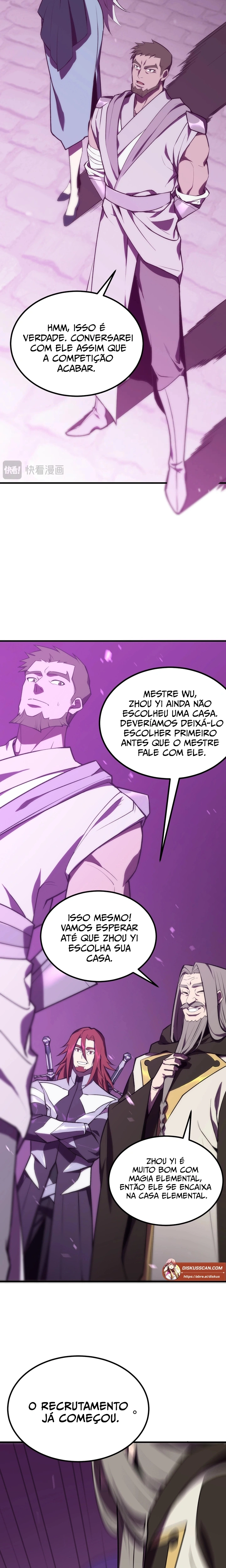 Página 23 do Capítulo 18