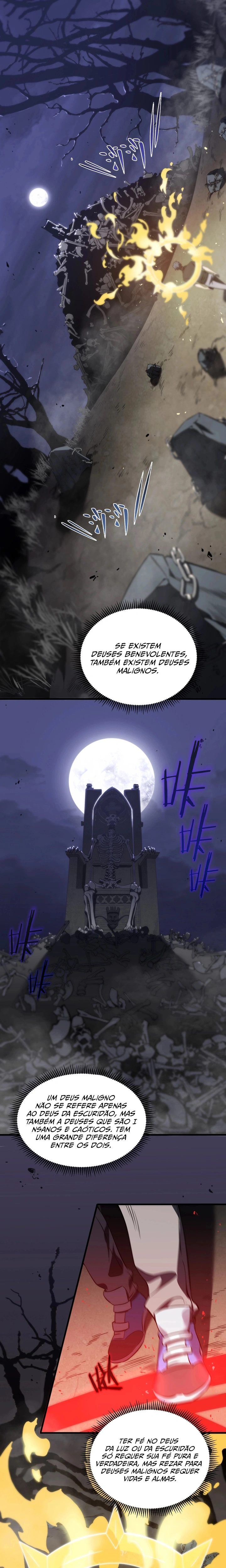 Página 25 do Capítulo 18