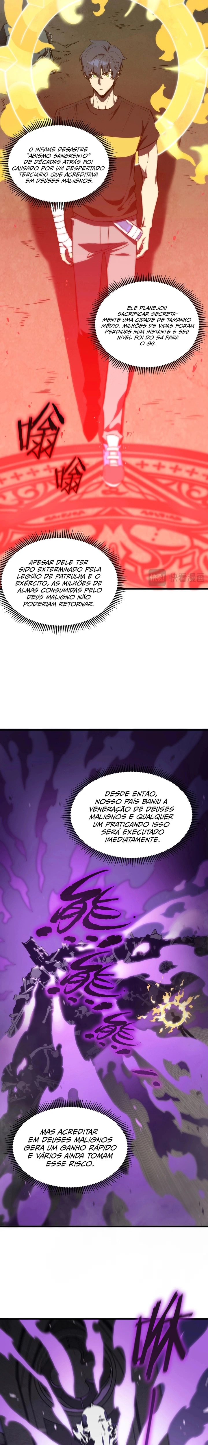 Página 26 do Capítulo 18