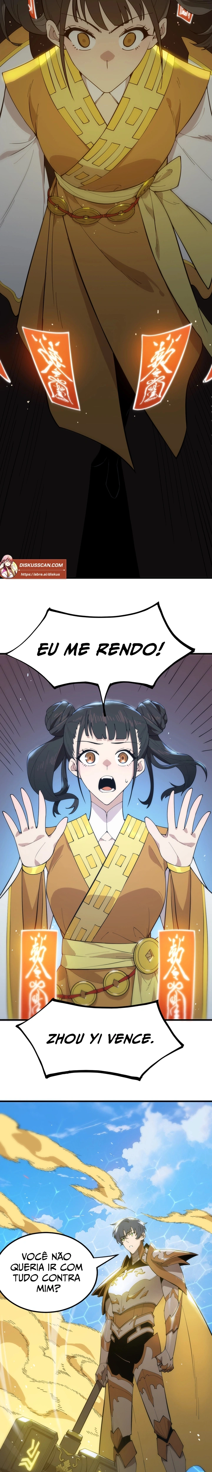 Página 10 do Capítulo 21