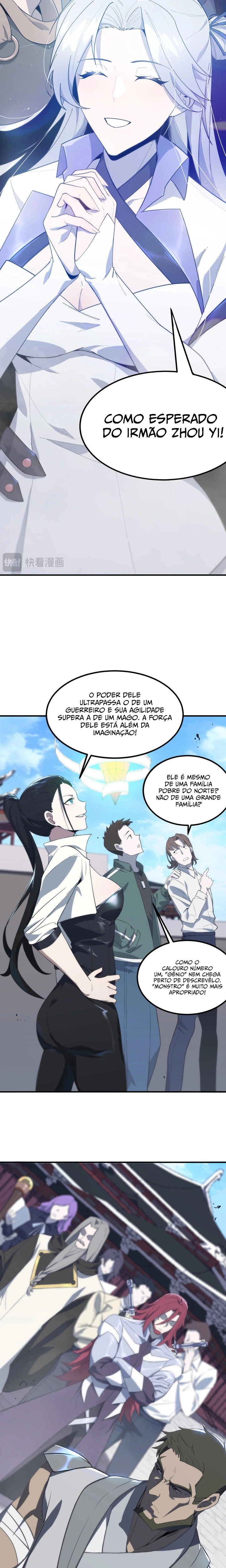Página 13 do Capítulo 21