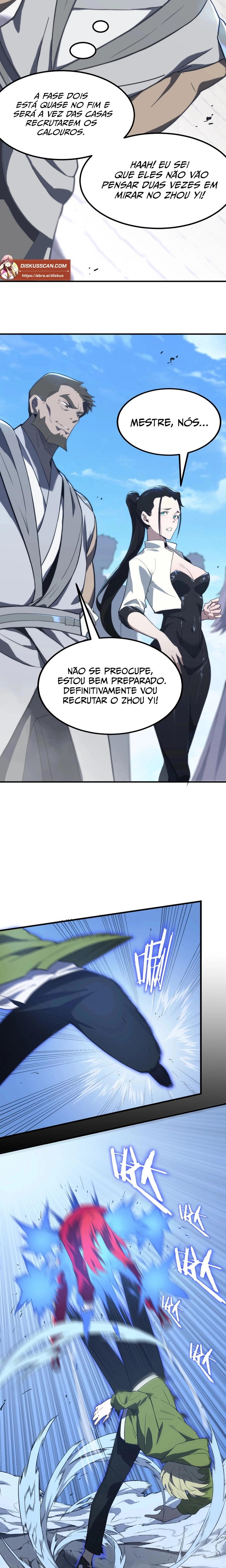 Página 14 do Capítulo 21