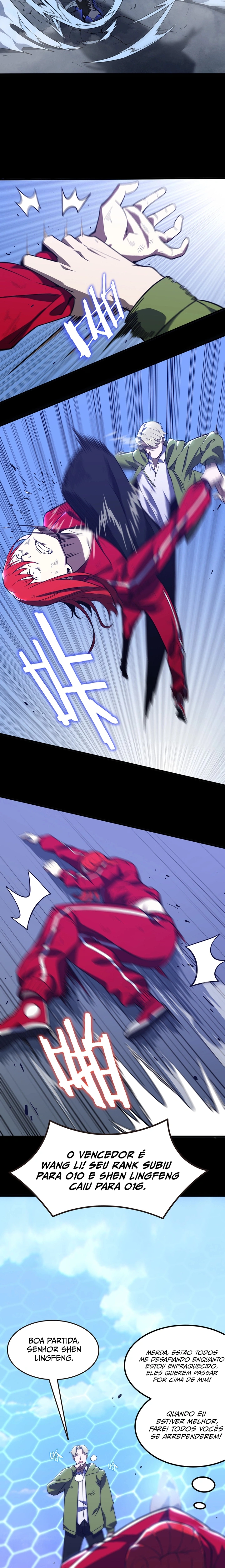 Página 15 do Capítulo 21