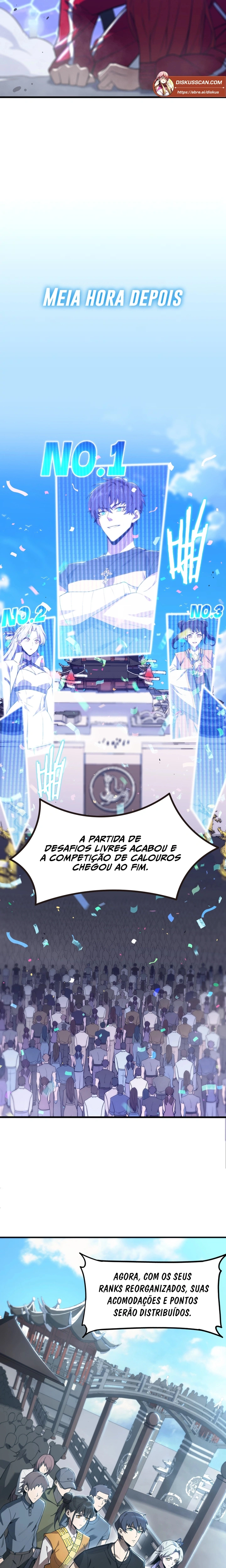 Página 16 do Capítulo 21