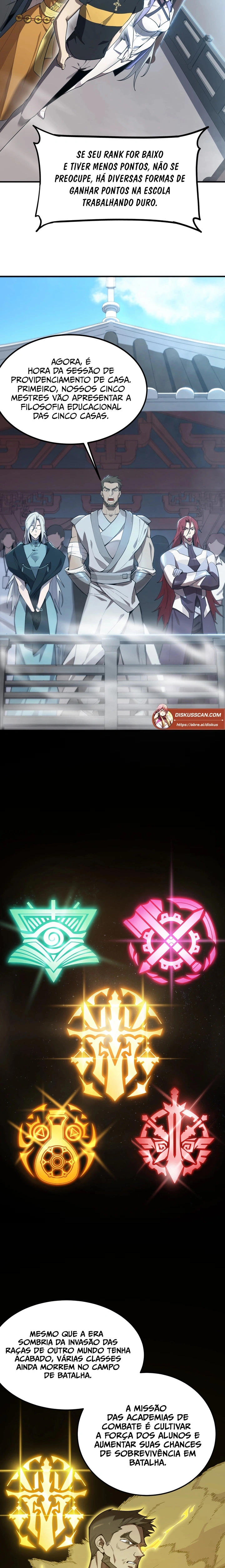 Página 17 do Capítulo 21