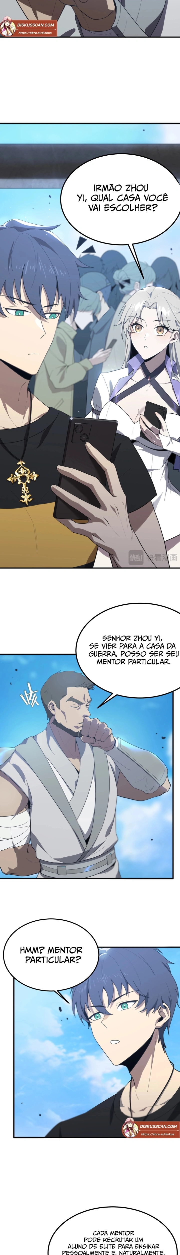 Página 20 do Capítulo 21