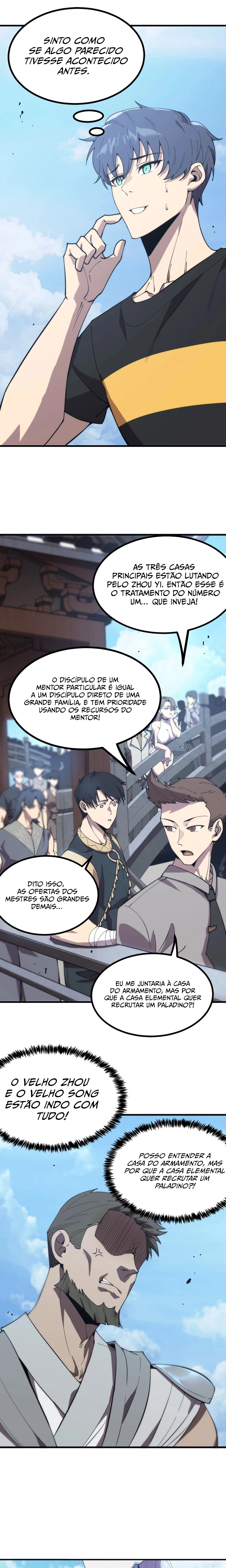 Página 23 do Capítulo 21