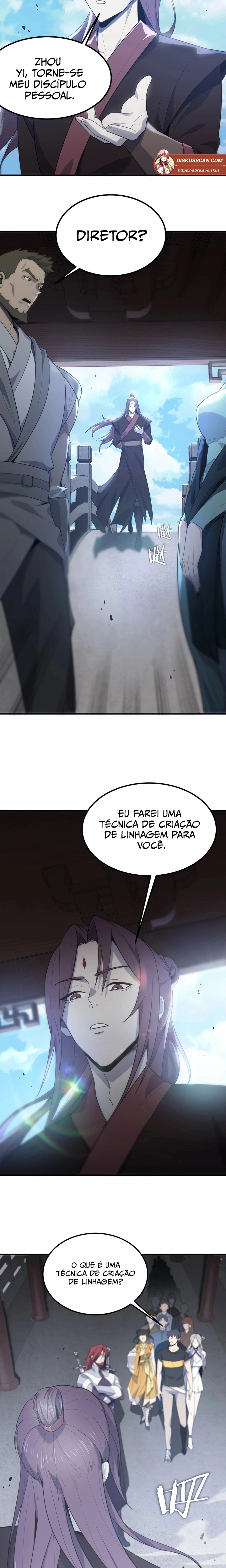 Página 24 do Capítulo 21