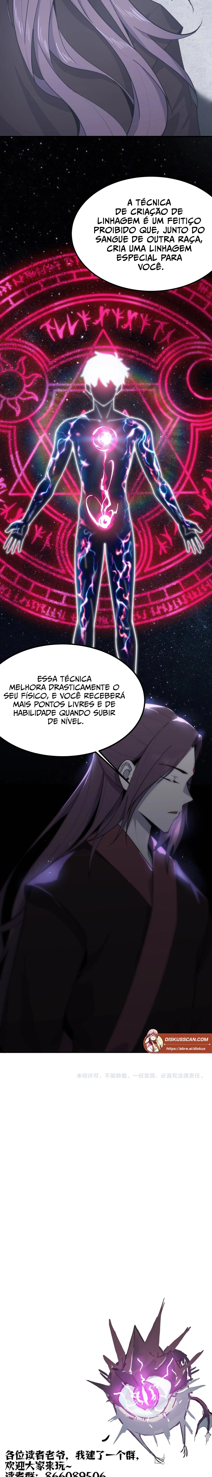 Página 25 do Capítulo 21