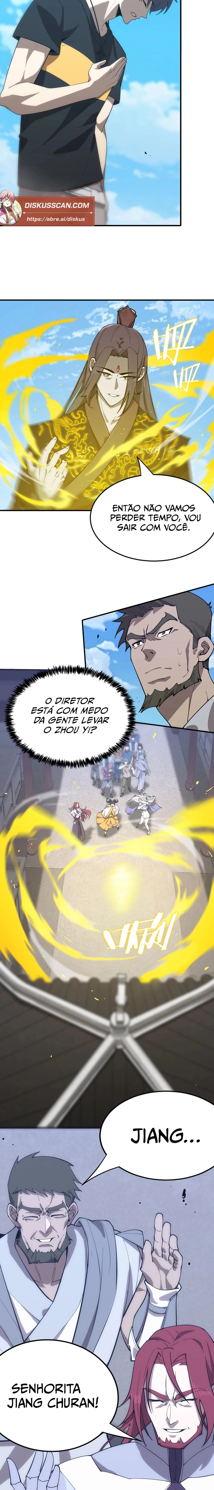 Página 5 do Capítulo 22