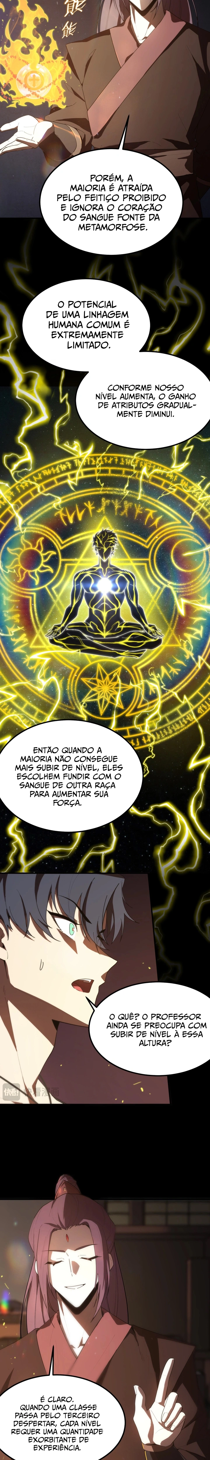 Página 9 do Capítulo 22
