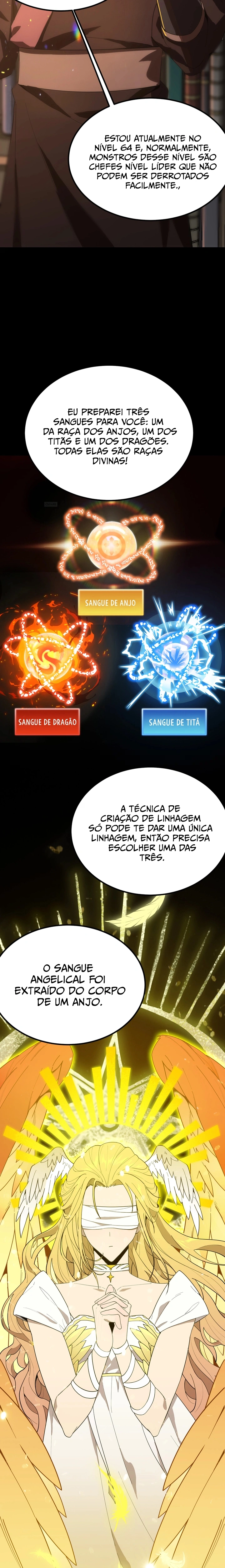 Página 10 do Capítulo 22
