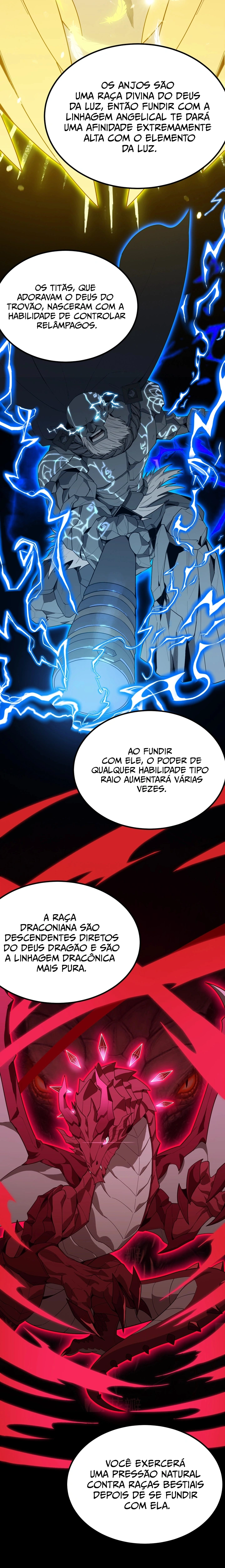 Página 11 do Capítulo 22