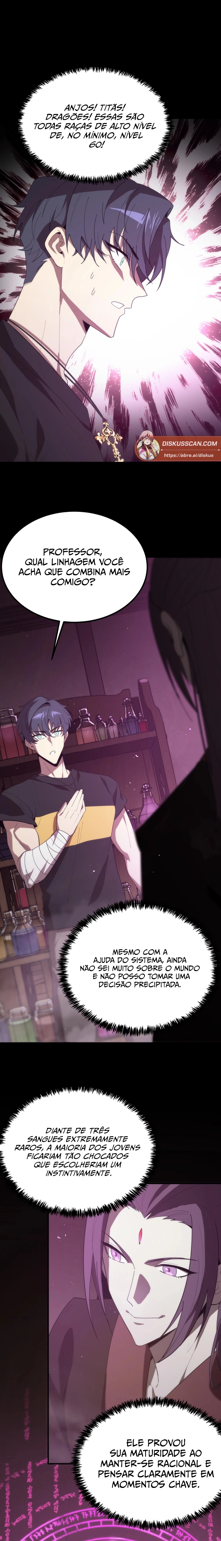 Página 12 do Capítulo 22