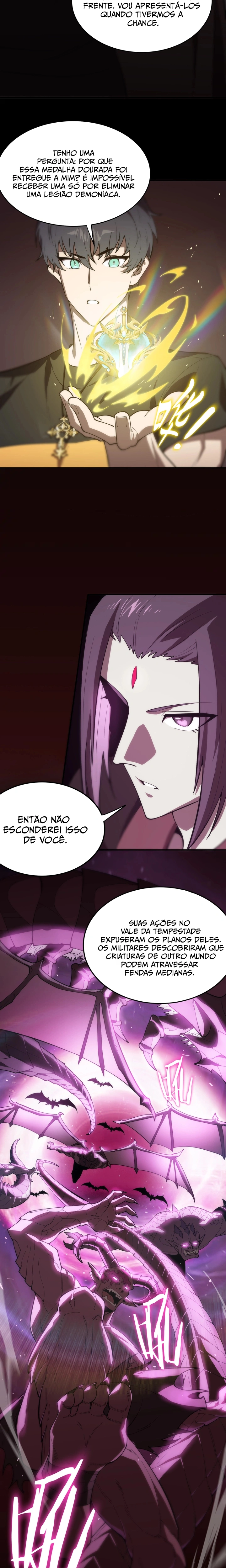 Página 14 do Capítulo 22