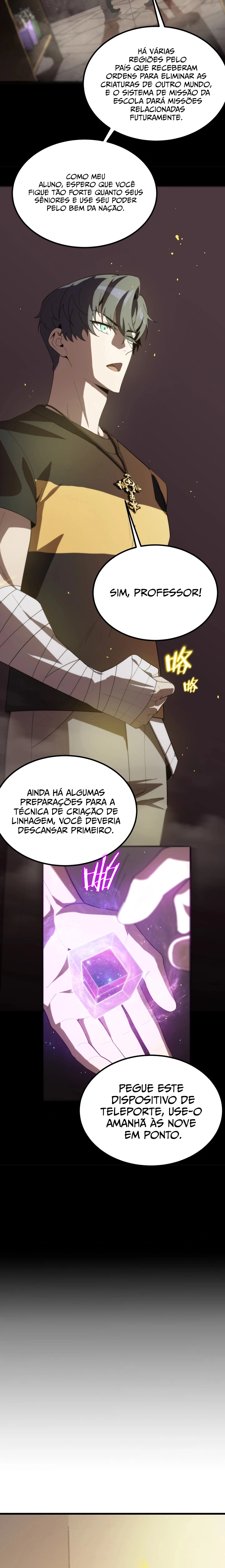 Página 16 do Capítulo 22