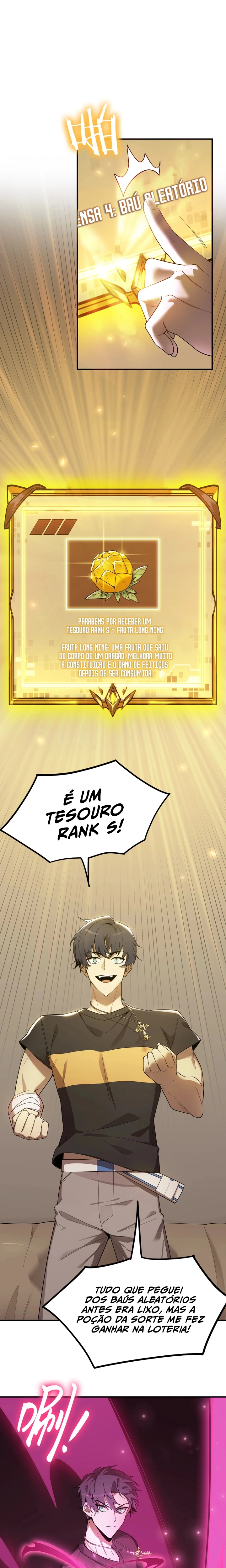 Página 18 do Capítulo 22