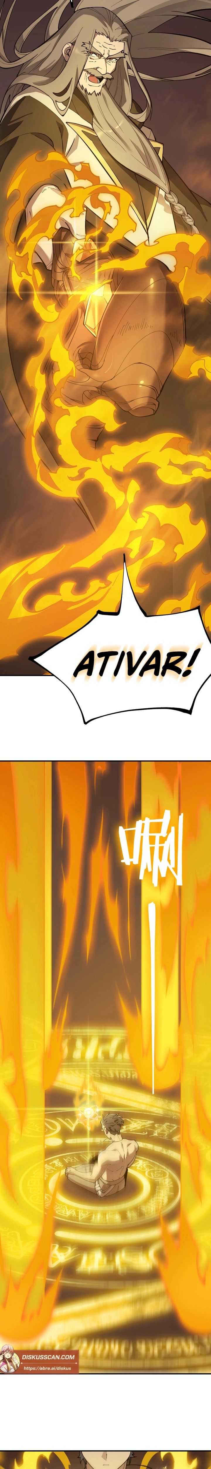 Página 22 do Capítulo 22