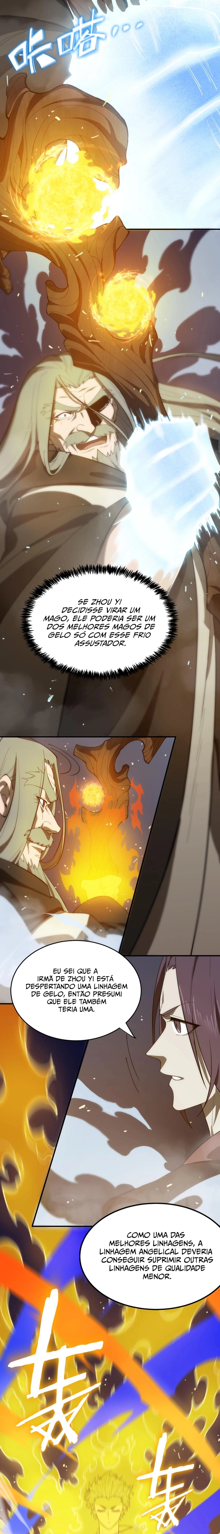 Página 2 do Capítulo 23