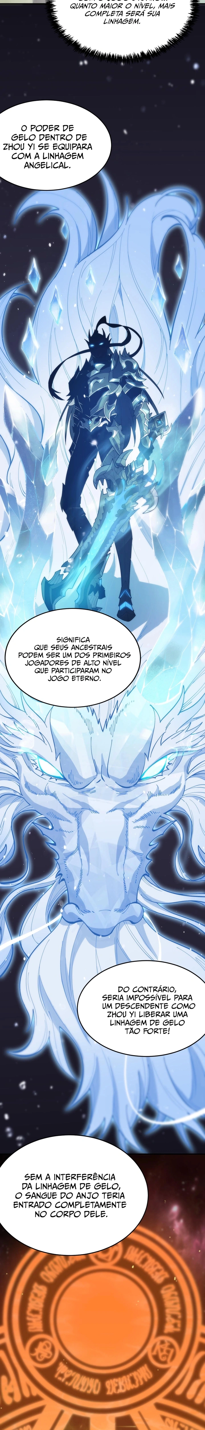 Página 4 do Capítulo 23
