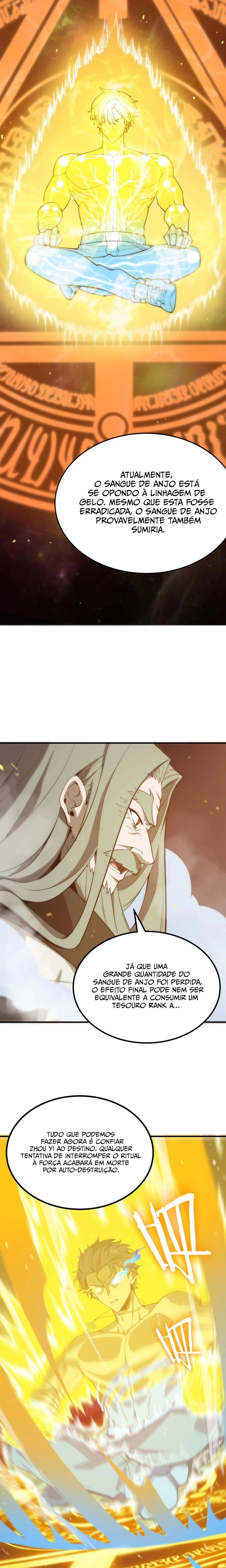 Página 5 do Capítulo 23