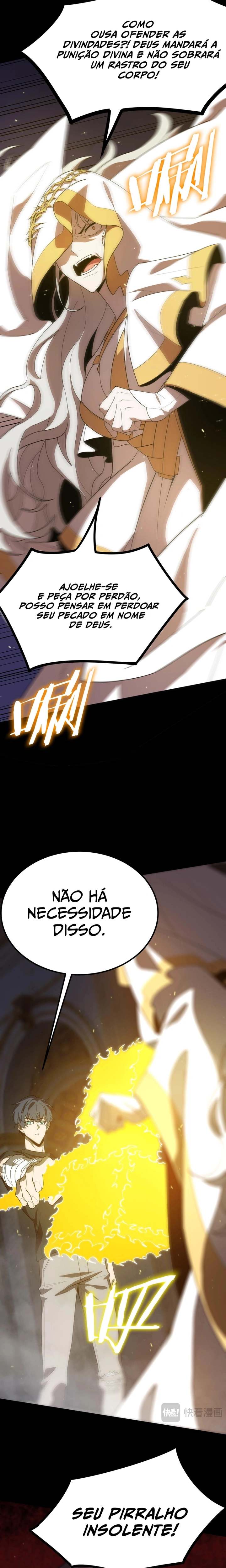 Página 13 do Capítulo 23