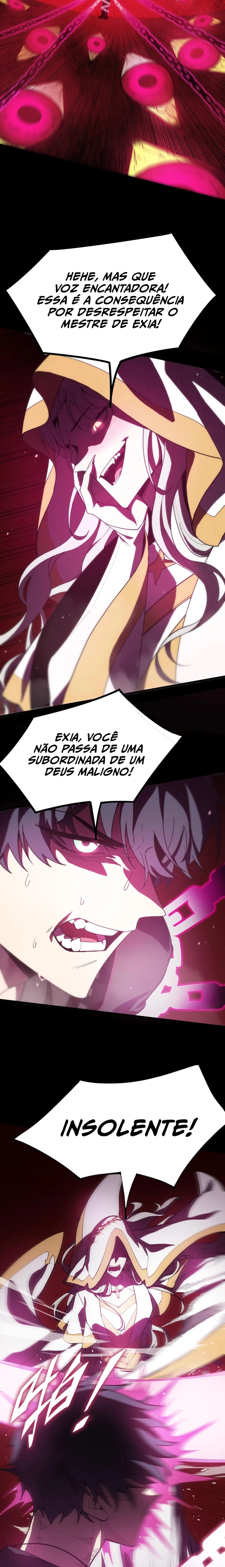 Página 15 do Capítulo 23