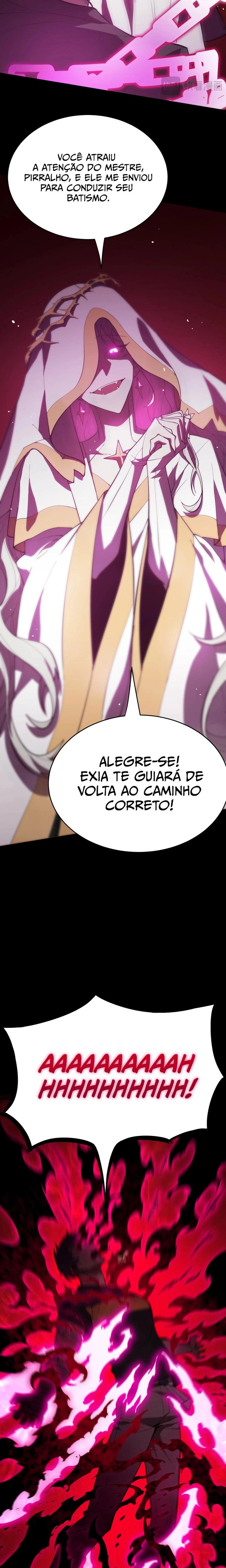 Página 16 do Capítulo 23